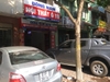 dong-nam-auto-do-loa-gia-tot-nhat-2022-ban-chinh-hang-100