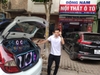 cam-bien-ap-suat-lop-android-tpms-man-android-2021