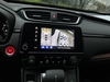 man-hinh-lien-camera-360-cho-hyundai-santafe-day-du-tinh-nang-full-option