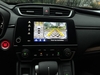 man-hinh-lien-camera-360-cho-hyundai-santafe-day-du-tinh-nang-full-option