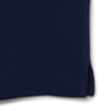 Áo Polo MLB Heart Small Logo Comfortable Fit Boston Red Sox Navy