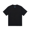 Áo Thun All-Star Game Overfit LA Dodgers Black
