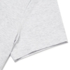 Áo Thun MLB Basic-Back Logo LA Dodgers Melange Grey