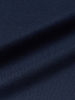 Áo Thun MLB Basic Denim-like Coopers Overfit Short Sleeve T-shirt New York Yankees Navy
