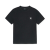 Áo Thun MLB Basic Comfortable Fit Short Sleeve T-Shirt New York Yankees Black
