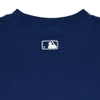 Áo Thun MLB Korea New Year Dragon Boston Red Sox Navy