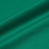 Áo Thun MLB Korea Varsity Cleveland Guardians Green