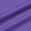 Áo Thun MLB Korea Varsity Philadelphia Phillies Violet