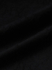 Áo Thun MLB Dia Mono Tonton Jacquard Overfit Short Sleeve T-Shirt New York Yankees Black