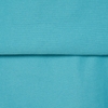 Áo Thun MLB Gradient Monogram Clipping New York Yankees Turquoise
