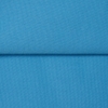 Áo Thun MLB Illusion Clipping LA Dodgers D.Aquablue