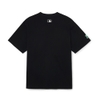 Áo Thun MLB New Year Rabbit New York Yankees Black