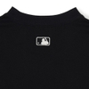 Áo Thun MLB New Year Rabbit New York Yankees Black