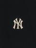 Áo Thun MLB New Year Snake Overfit Short Sleeve T-Shirt New York Yankees Black