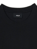 Áo Thun MLB New Year Snake Overfit Short Sleeve T-Shirt New York Yankees Black