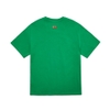 Áo Thun MLB The Year Of Tiger Boston Red Sox L.Green