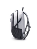 Balo MLB Basic Gofcore Backpack LA Dodgers Grey