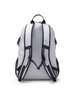 Balo MLB Basic Gofcore Backpack LA Dodgers Grey