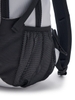 Balo MLB Basic Gofcore Backpack LA Dodgers Grey
