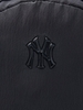 Balo MLB Basic Athleisure Backpack New York Yankees Black