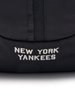 Balo MLB Basic Gofcore Backpack New York Yankees Black