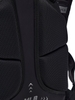 Balo MLB Korea Newlux Mono Backpack Set New York Yankees Black