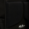 Balo MLB [KIDS] Diamond Monogram Backpack New York Yankees Pink