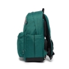 Balo MLB [KIDS] Varsity Boston Red Sox D.Green