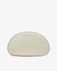 Balo MLB Korea Disney Mickey Monogram New York Yankess Beige