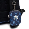 Balo MLB Monogram New York Yankees L.Navy