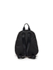 Balo MLB Rookie Mini Backpack New York Yankees Black