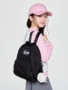Balo MLB Rookie Mini Backpack New York Yankees Black