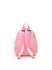 Balo MLB Rookie Mini Backpack New York Yankees Pink