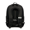 Balo MLB [KIDS] Backpack Children's School Bag Set New York Yankees Black