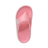 Dép MLB Korea Base Flip Flops Boston Rad Sox Pink