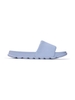 Dép MLB Mounder Basic Slide LA Dodgers Blue