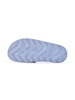 Dép MLB Mounder Basic Slide LA Dodgers Blue