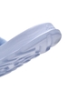Dép MLB Mounder Basic Slide LA Dodgers Blue