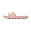 Dép MLB Mounder Basic Slide New York Yankees Pink