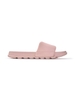 Dép MLB Mounder Basic Slide New York Yankees Pink