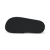 Dép MLB Korea Chunky Mound Basic New York Yankees Black