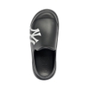 Sandals MLB Chunky Bouncer Clog New York Yankees Black