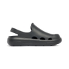 Sandals MLB Chunky Bouncer Clog New York Yankees Black