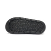Sandals MLB Chunky Bouncer Clog New York Yankees Black