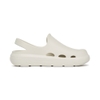 Sandals MLB Chunky Bouncer Clog New York Yankees White