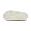 Sandals MLB Chunky Bouncer Clog New York Yankees White