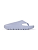 Dép MLB Skipper Flip Flop LA Dodgers Blue