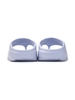 Dép MLB Skipper Flip Flop LA Dodgers Blue