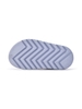 Dép MLB Skipper Flip Flop LA Dodgers Blue