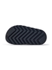 Dép MLB Skipper Flip Flop New York Yankees Black
